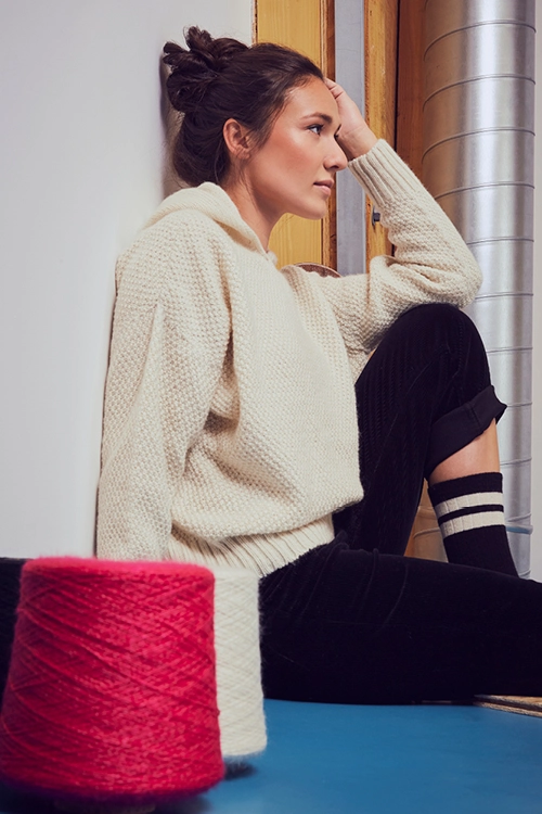 Les bobines fiches produits15